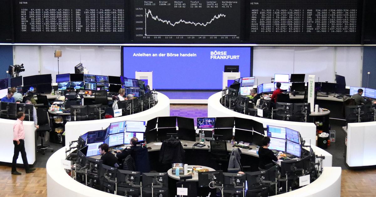 Captivating Global Week Ahead: Fed's December Decision To Inform World's Central Banks Image Digital Art Captivating Global Week Ahead: Fed's December Decision To Inform World's Central Banks Image Digital Art