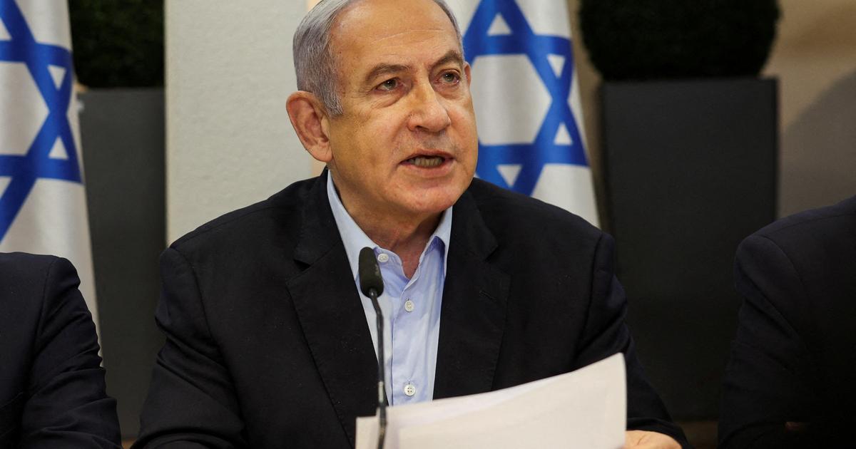 Lo Stato ebraico aveva proposto una tregua di due mesi in cambio del rilascio degli ostaggi a Gaza