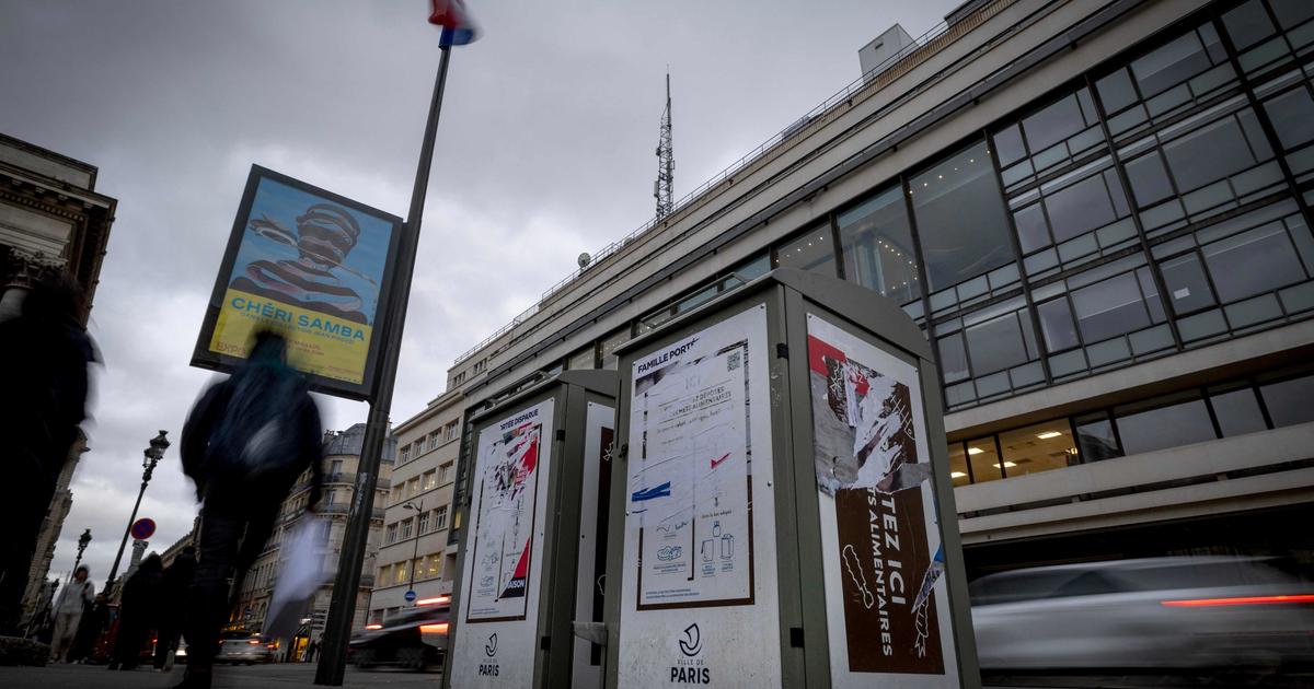 Bourses européennes fermeture dans le rouge
