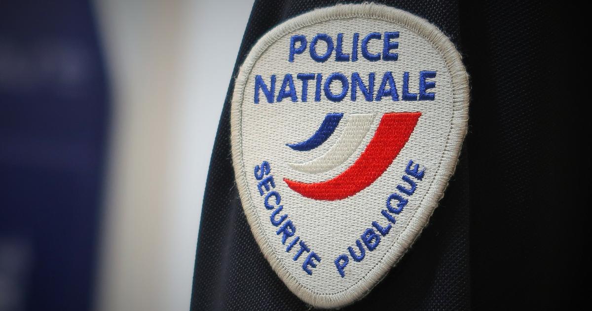 Fatal Shooting Near Nice Airport Leaves 32-Year-Old Man Dead