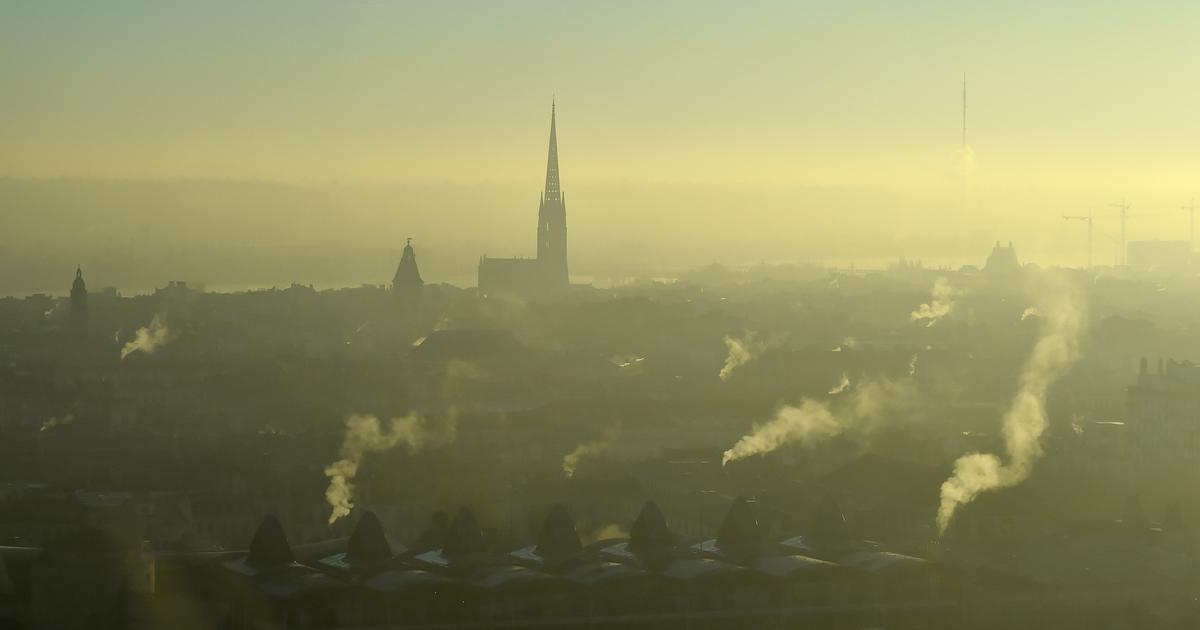 alerte-aux-particules-fines-un-pic-de-pollution-en-cours-dans-le-sud