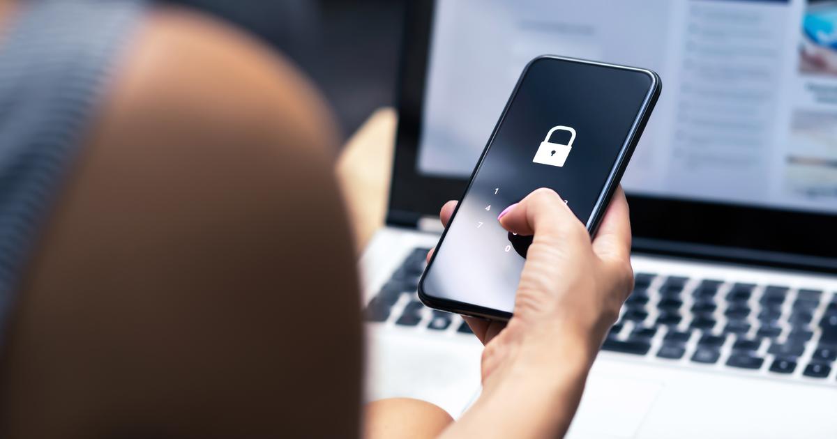 関係者にとってのリスクは何ですか？