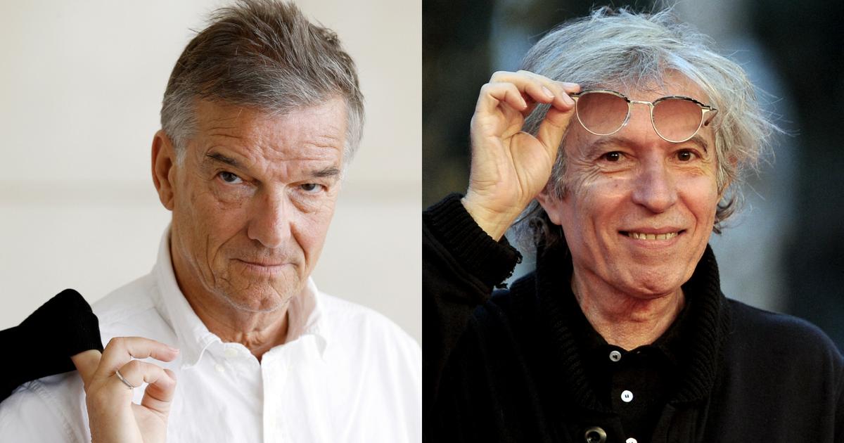 Benoît Jacquot and Jacques Doillon Impacted by “New Wave” #MeToo Movement