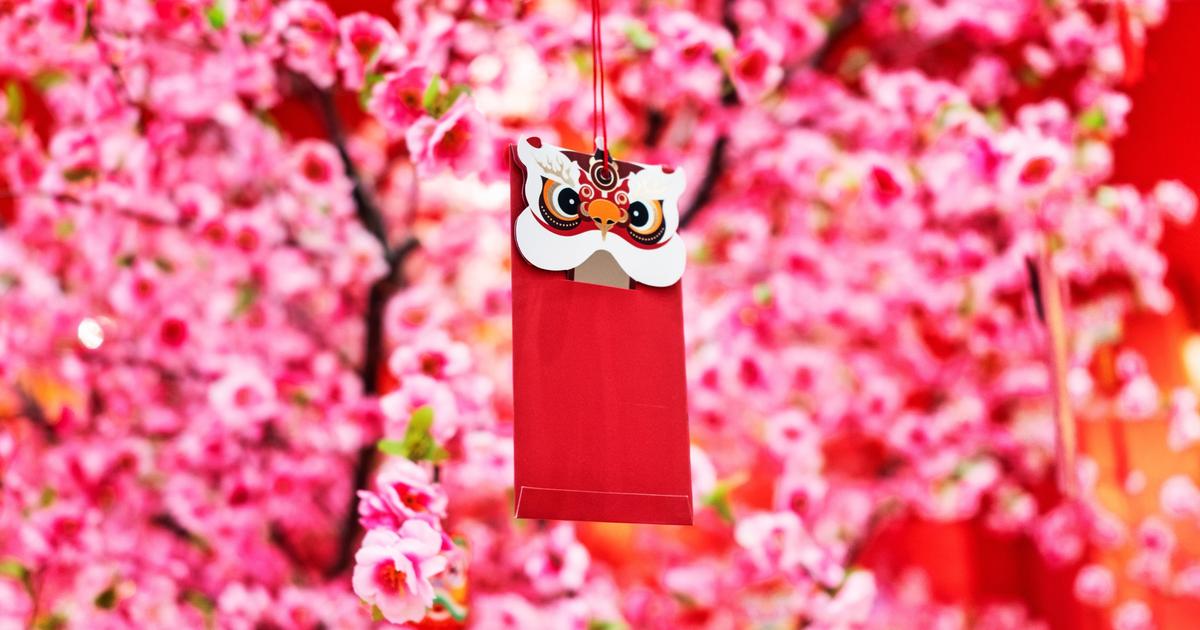 Comment calculer son signe astrologique chinois