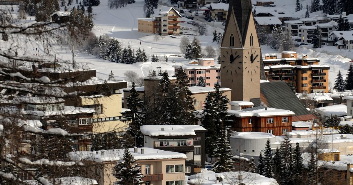 Ils refusaient de louer du matériel de sport d'hiver à des touristes juifs : une enquête ouverte en Suisse