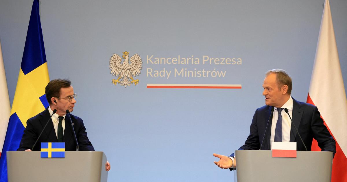 Polska nazywa stanowisko Węgier „nie do przyjęcia”.