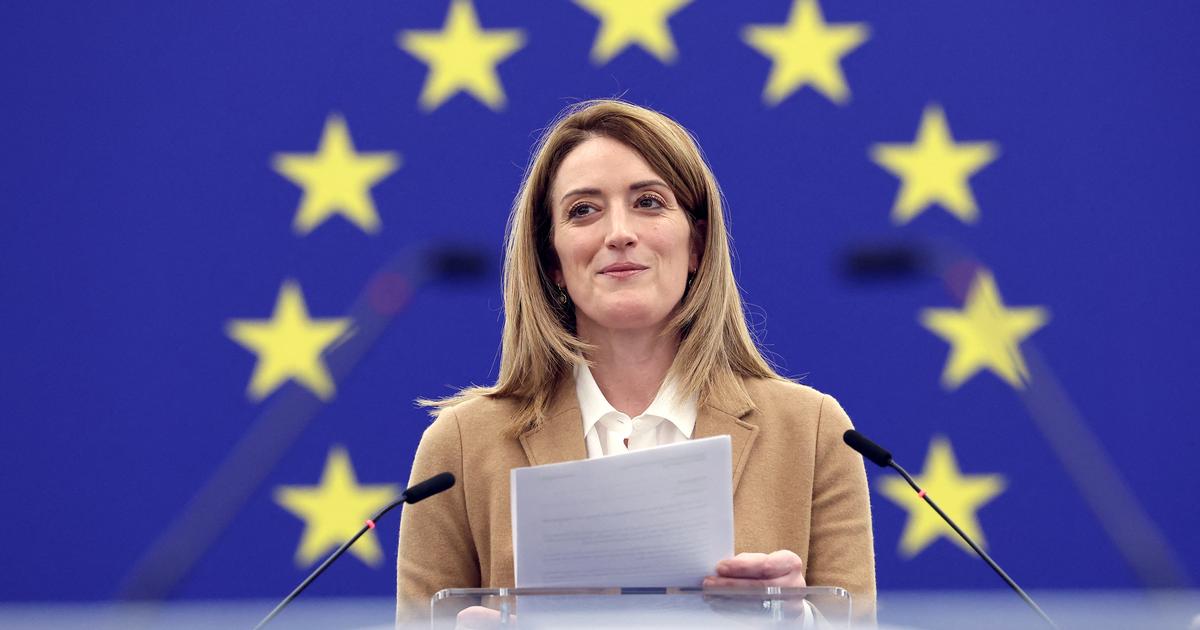 BCE La croissance des crédits au secteur privé s'affaiblit en janvier