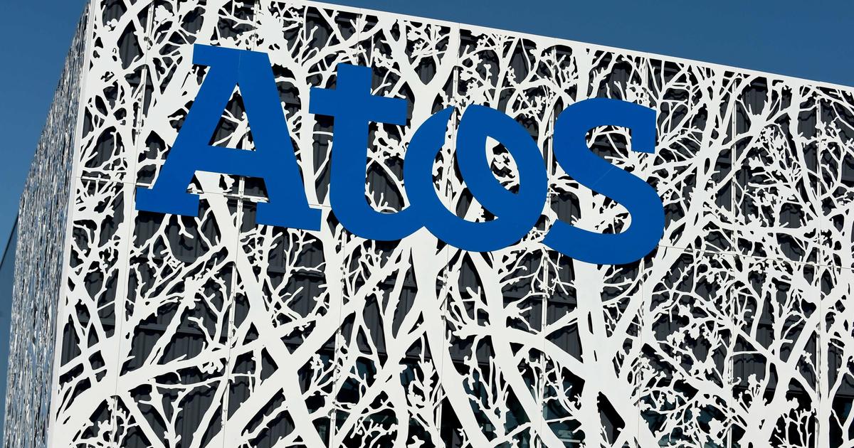 Fin des négociations entre Atos et Kretinsky qui ne rachètera pas Tech Foundations