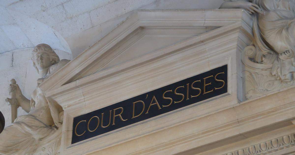 Paris : soupçonné d'avoir tenté d'égorger une femme prostituée, un homme bientôt jugé aux assises