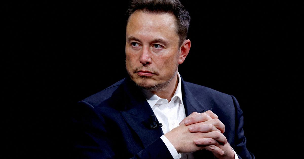 After the victory against Elon Musk, the lawyers demanded  billion in Tesla shares