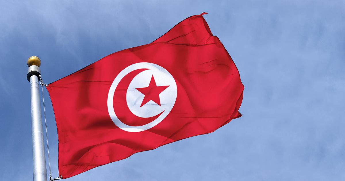 Un théologien islamiste menacé d’expulsion quitte la France et rejoint la Tunisie