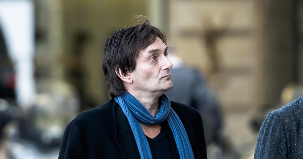 Pourquoi l’affaire Pierre Palmade pourrait entraîner un bouleversement