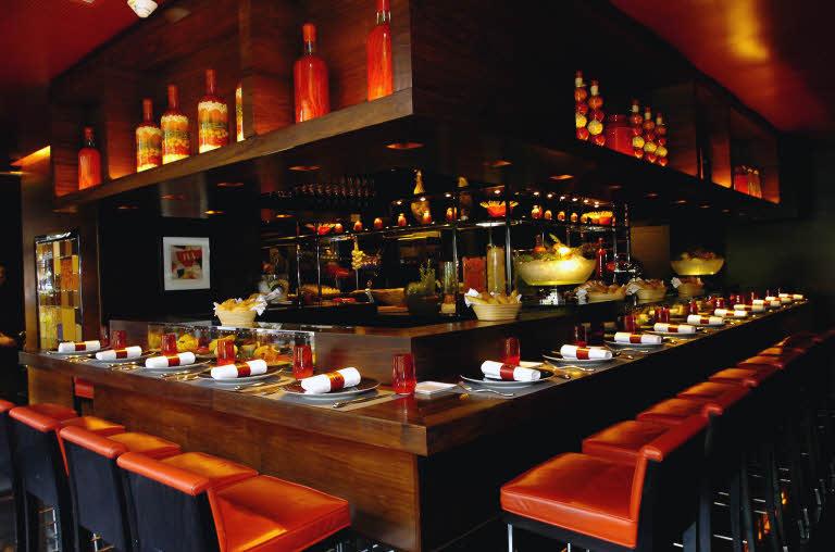 Guide michelin 2024: quels sont les restaurants qui ont perdu des étoiles?
