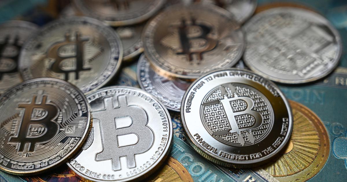 英国人、ゴミ捨て場からビットコイン4億5000万ポンドを取り戻すために奮闘