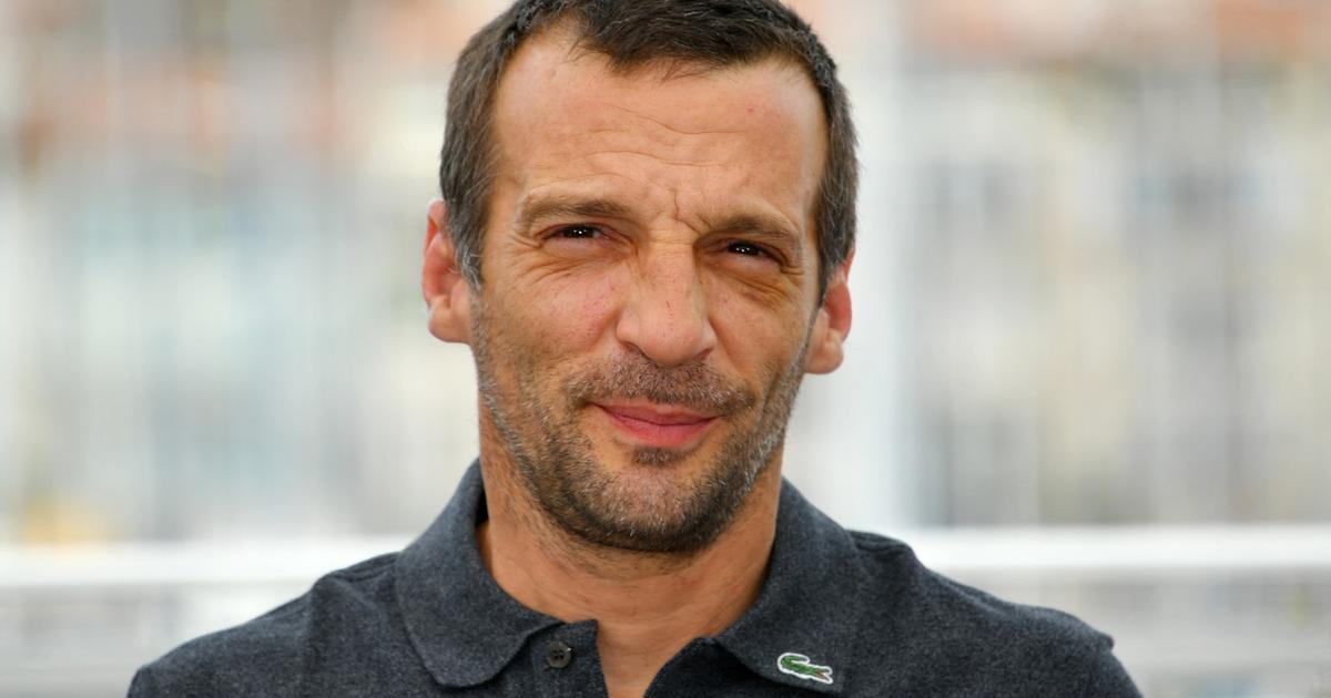 Mathieu Kassovitz compare Gérard Depardieu à «un ogre à qui personne n’a jamais dit “ça suffit”»