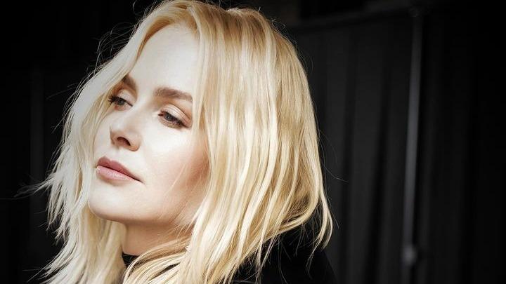 «C’est Nicole Kidman ?» : avec sa nouvelle coupe, l’actrice paraît plus jeune que jamais