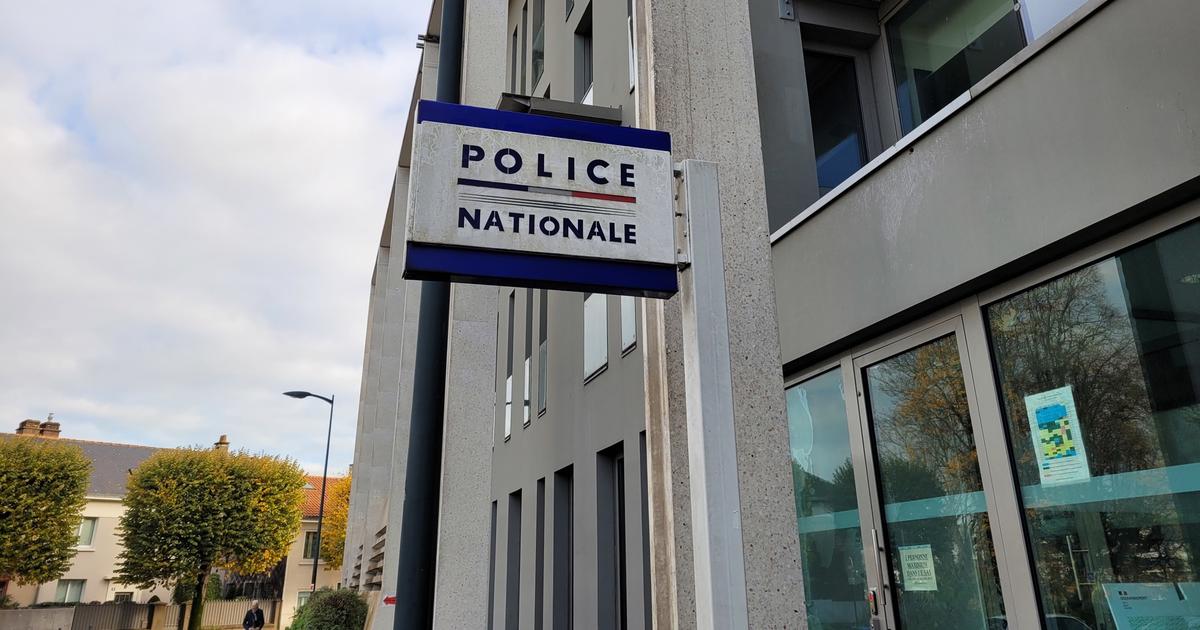 Viol d’une jeune femme à Nantes : condamné 12 fois, le suspect venait de sortir de prison