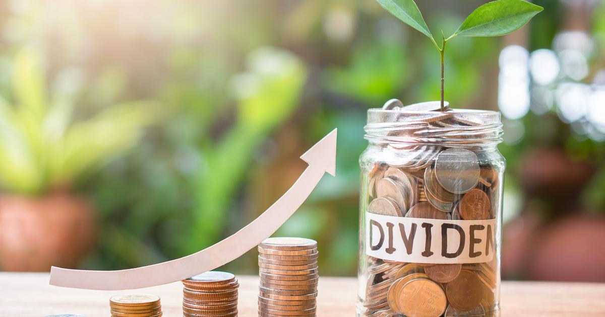 L’heure des dividendes: 20 actions conseillées par la rédaction dont le rendement dépasse 4%