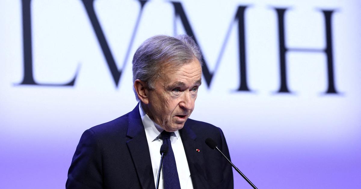 La France compte dix nouveaux milliardaires, selon le magazine Forbes