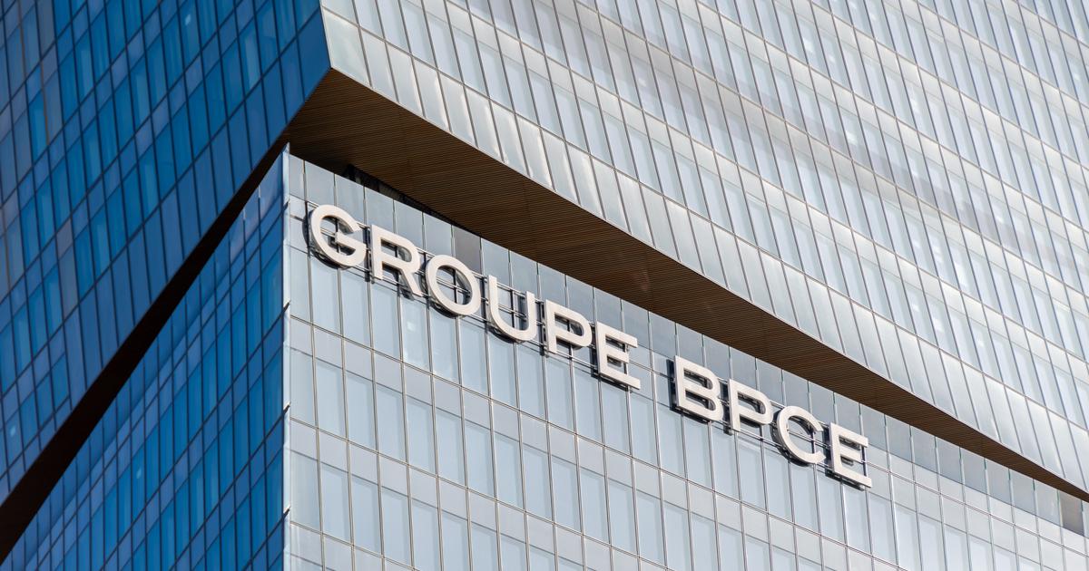 Financement spécialisé BPCE sur le point de racheter SGEF à Société générale pour 1,1 milliard