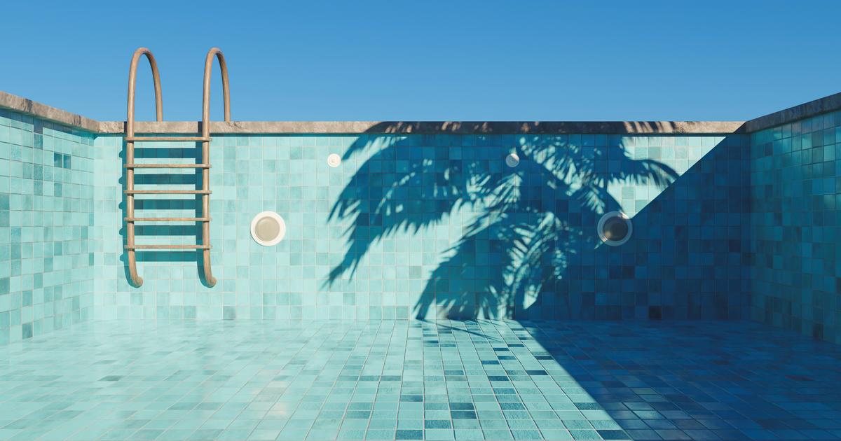 Sécheresse : le projet fou des hôteliers de Lloret de Mar pour sauver leurs piscines
