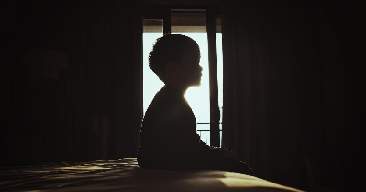 «Il existe des points de vigilance à connaître» : les conseils de Joanna Smith, psychologue, pour protéger son enfant des violences sexuelles