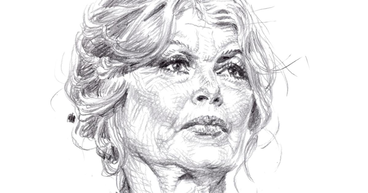 Brigitte Bardot Face à La Généralisation De Labattage Rituel Létourdissement Des Animaux 7463