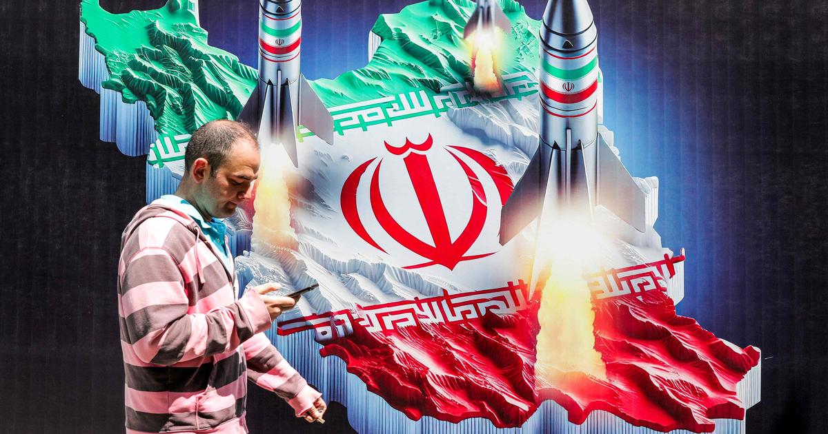 ヨルダン、イラク、エジプト…イランによるイスラエル攻撃後、アラブ諸国はどのような立場にあるのでしょうか？