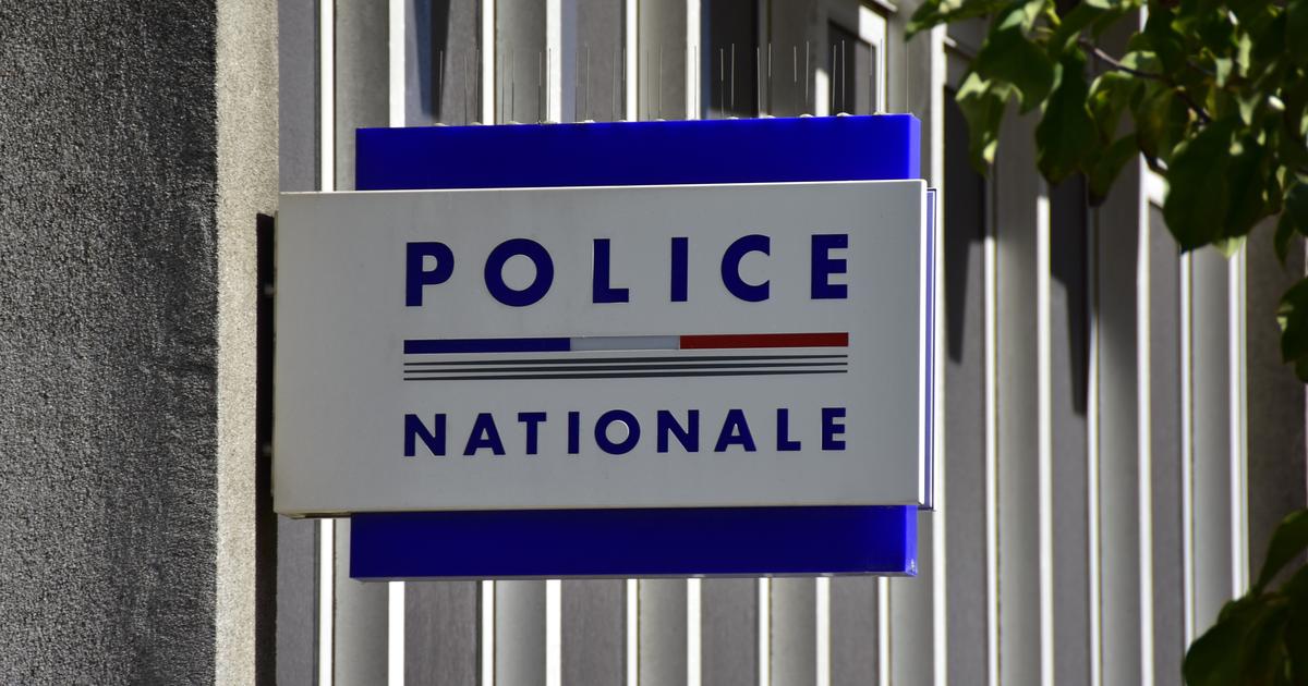 Tours: un policier mis en examen pour avoir administré une «substance nuisible» à ses collègues