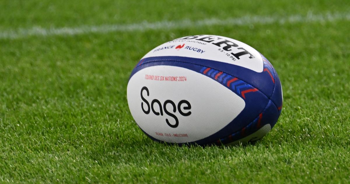 Rugby : Antoine Dupont apporte son soutien à un jeune joueur gravement blessé et plongé dans un coma artificiel
