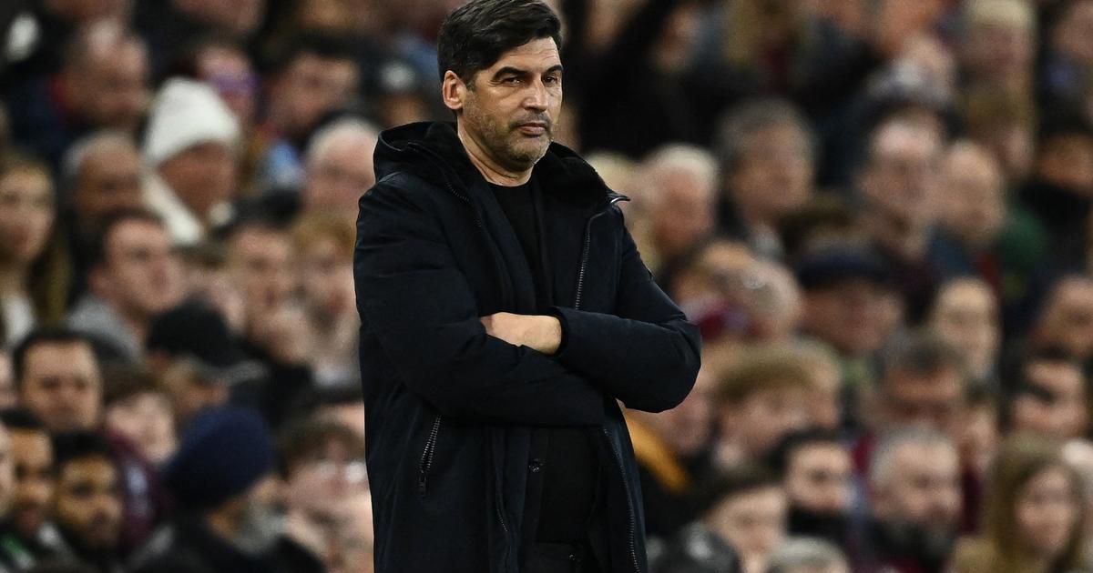 Lille Coach Paulo Fonseca Delighted with Team’s Victory Against Strasbourg – “Defining Moment of the Season”