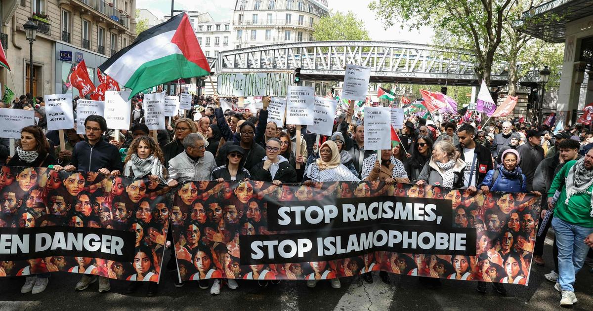 antiracisme-islamophobie-paris-la-marche-finalement-autoris-e