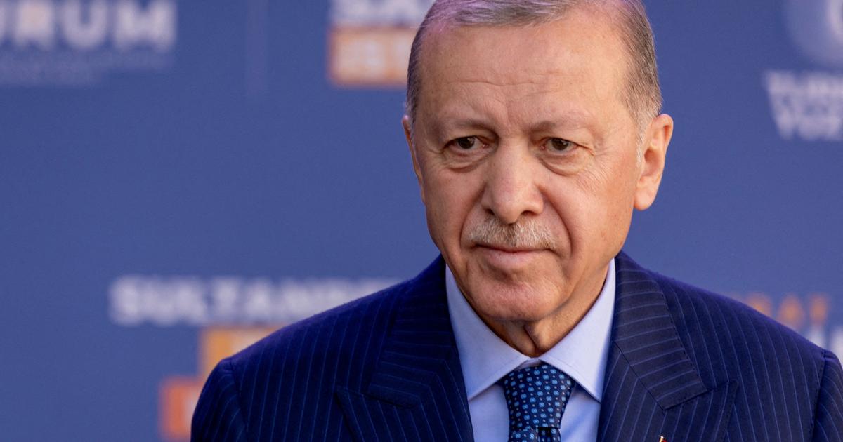 Türkiye sospende tutte le relazioni commerciali con Israele