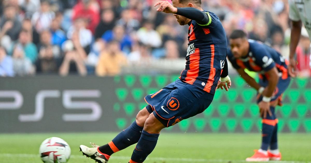 ダリンガがサバニエに反応し、TFCを同等の水準に戻す