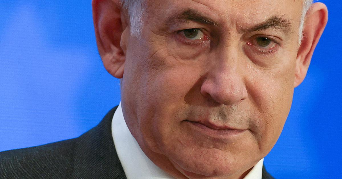 Netanyahu annuncia la chiusura di Al Jazeera nello Stato ebraico