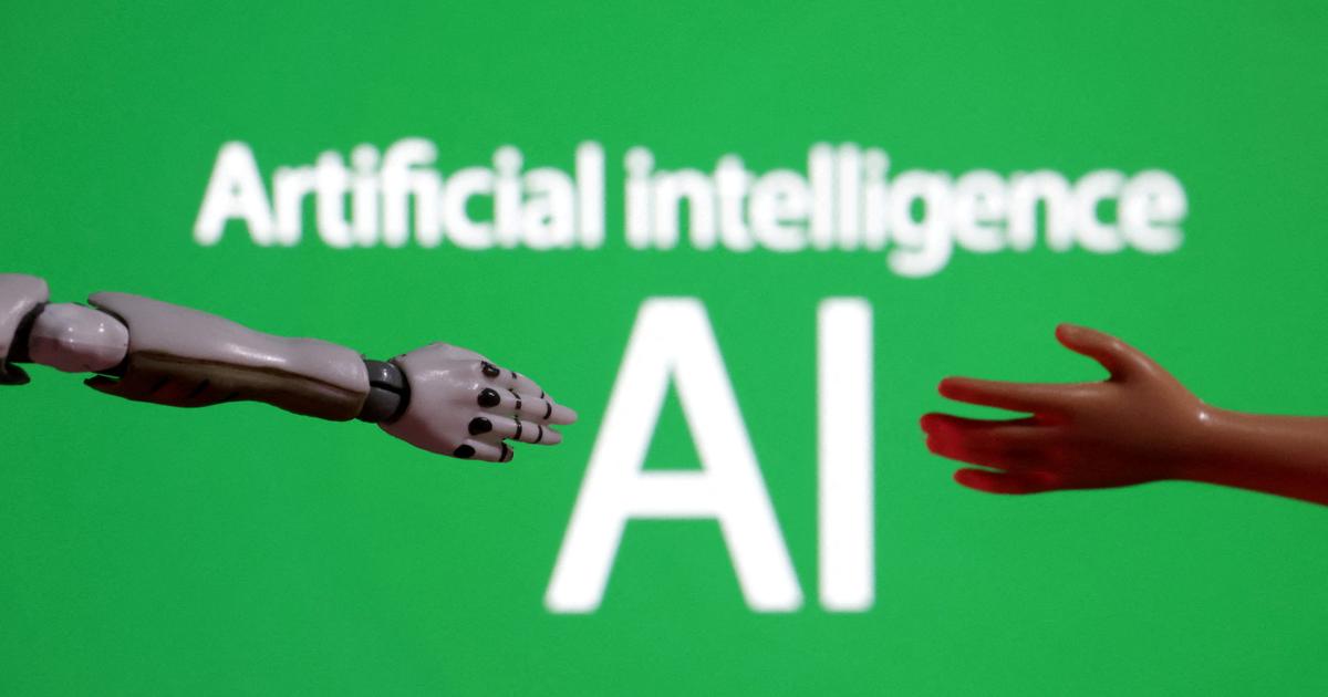 Deskundigen waarschuwen dat kunstmatige intelligentie liegt, bedriegt en ons bedriegt, en dat is een probleem