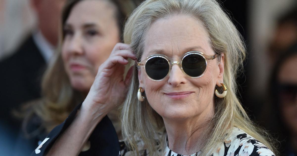 Les 20 stars hollywoodiennes qui enflammeront le tapis rouge du 77ème Festival de Cannes