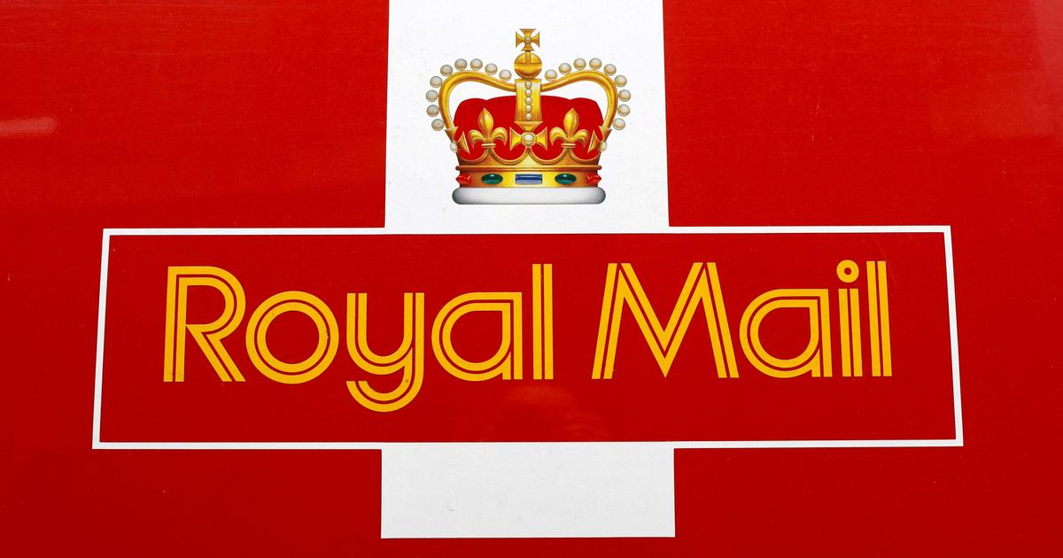 Royal Mail has received an improved takeover offer from billionaire Daniel Kretinsky