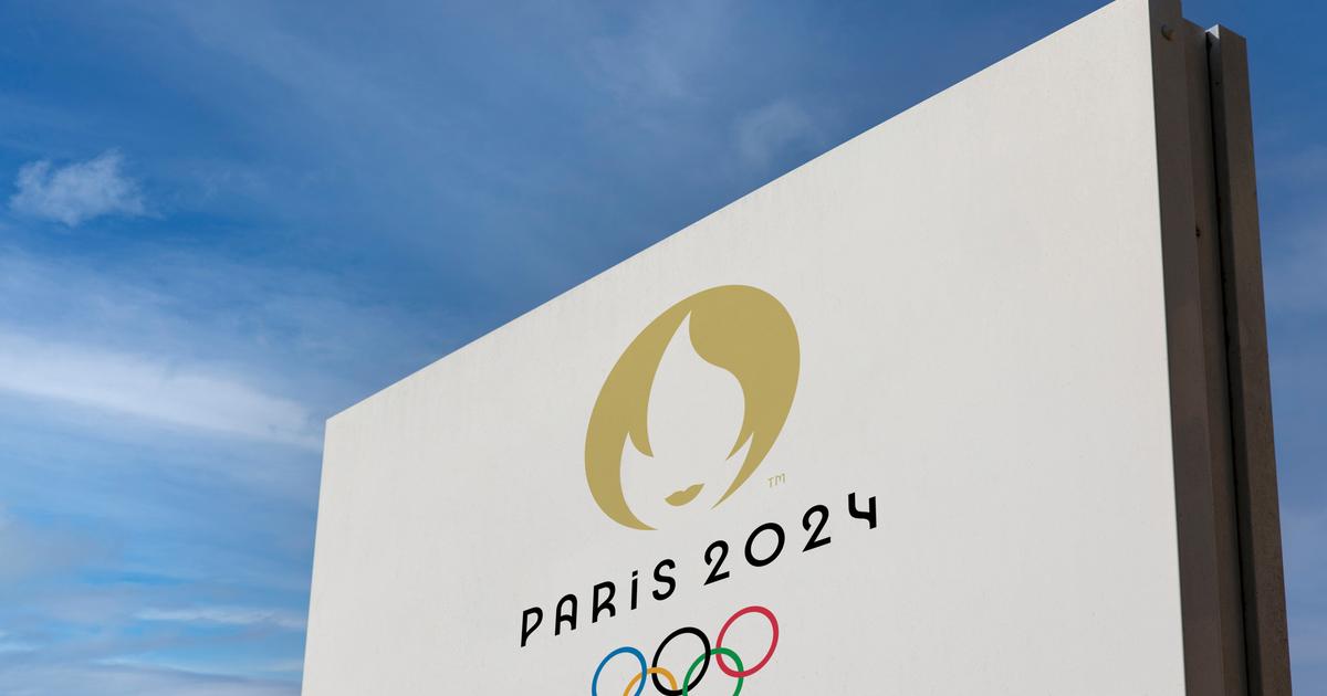 Regarder la vidéo JO Paris 2024 : revendre et acheter des billets pour les Jeux est enfin possible grâce à une nouvelle application