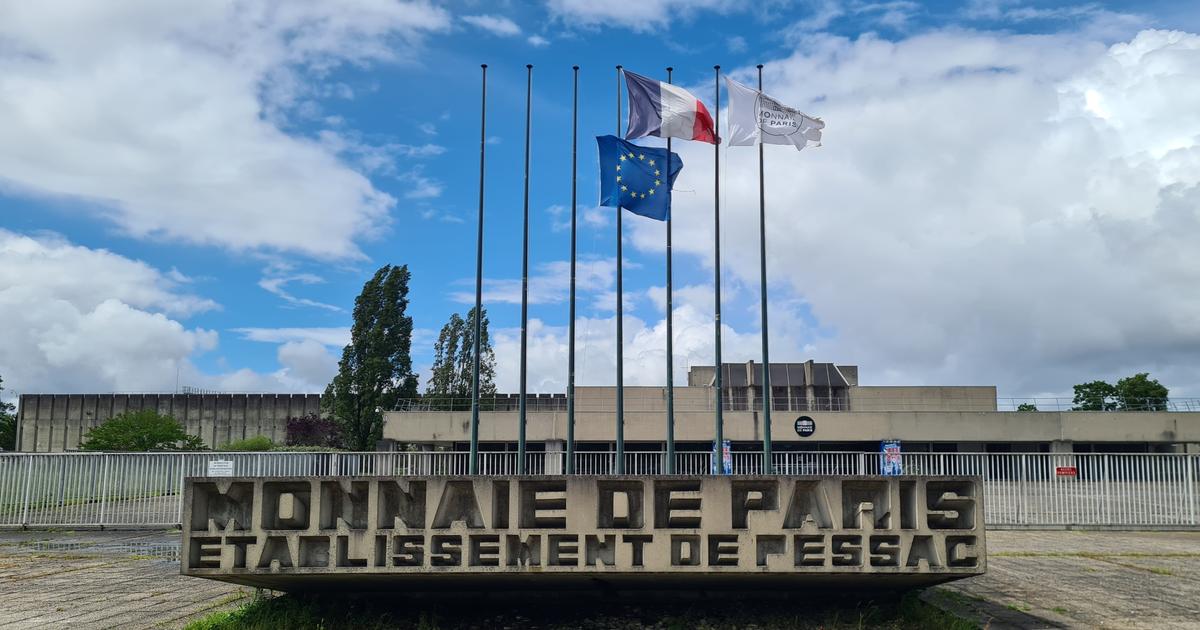 Sitemapcdatahttpsfoowindecoocomfrans Bonhomme Pessac