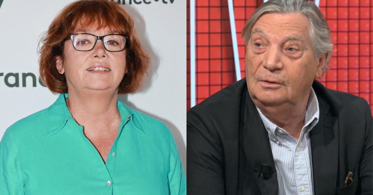 qui est la première épouse de patrice duhamel