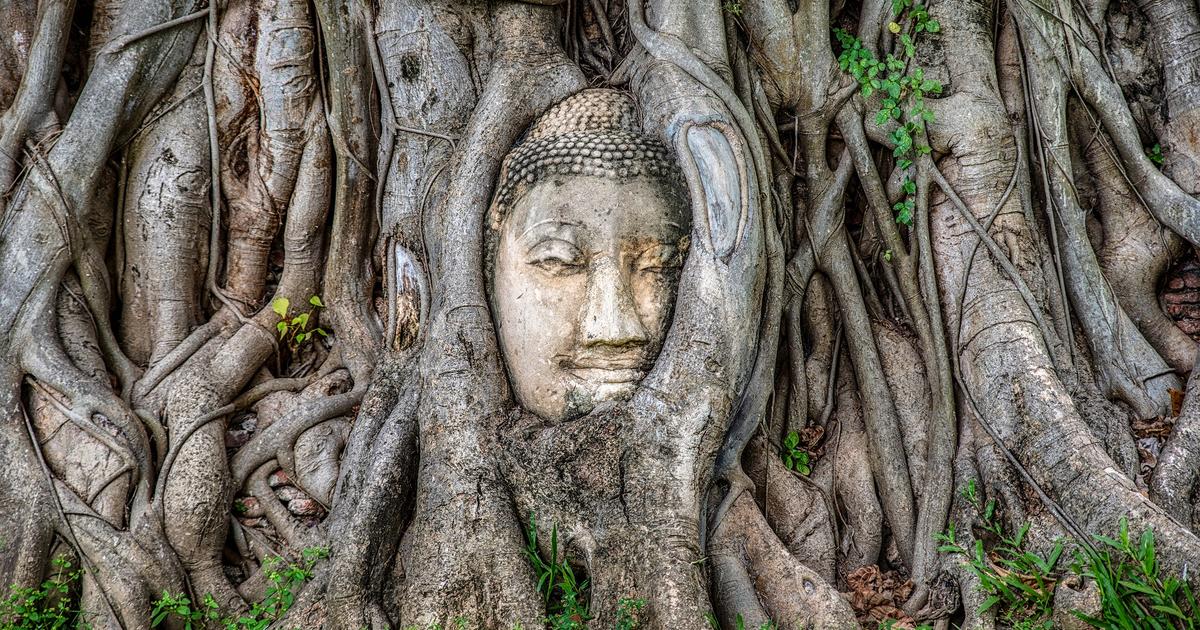 Séjour en thaïlande | 12 jours | grands sites de la thaïlande