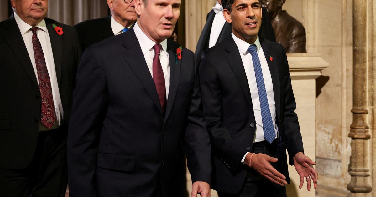 RoyaumeUni qui sont les principaux protagonistes des élections