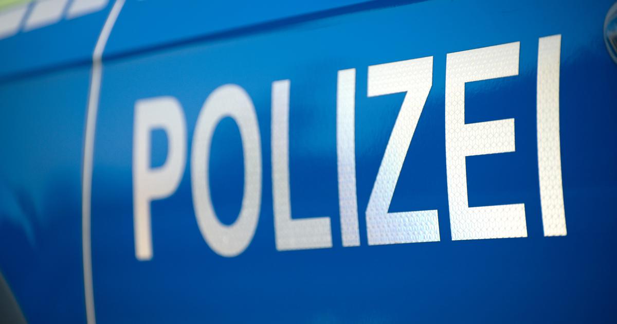 Mehrere Anti-Islam-Demonstranten bei Messerangriff verletzt, Scholz spricht von „Angriff“