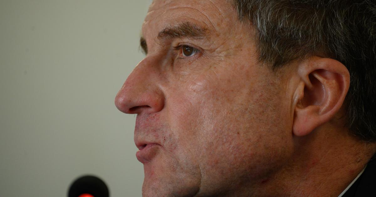 Europ&eacute;ennes : l'&Eacute;glise de France appelle &agrave; &laquo;ne pas se tromper d'enjeux&raquo; lors des &eacute;lections