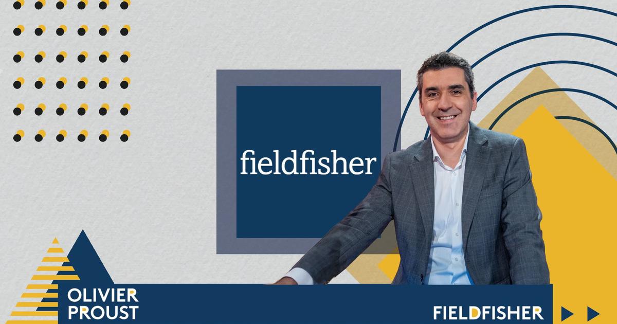 Understanding the AI Act: key takeaways from Fieldfisher's Technology & Data Partner - Le Figaro