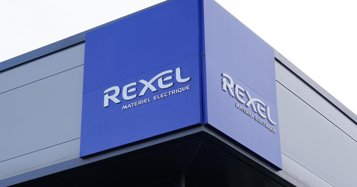 レクセル、電気機器販売業者の勝利の秘訣