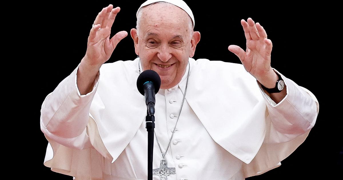 Papa Francesco e Narendra Modi saranno presenti al G7 in Italia