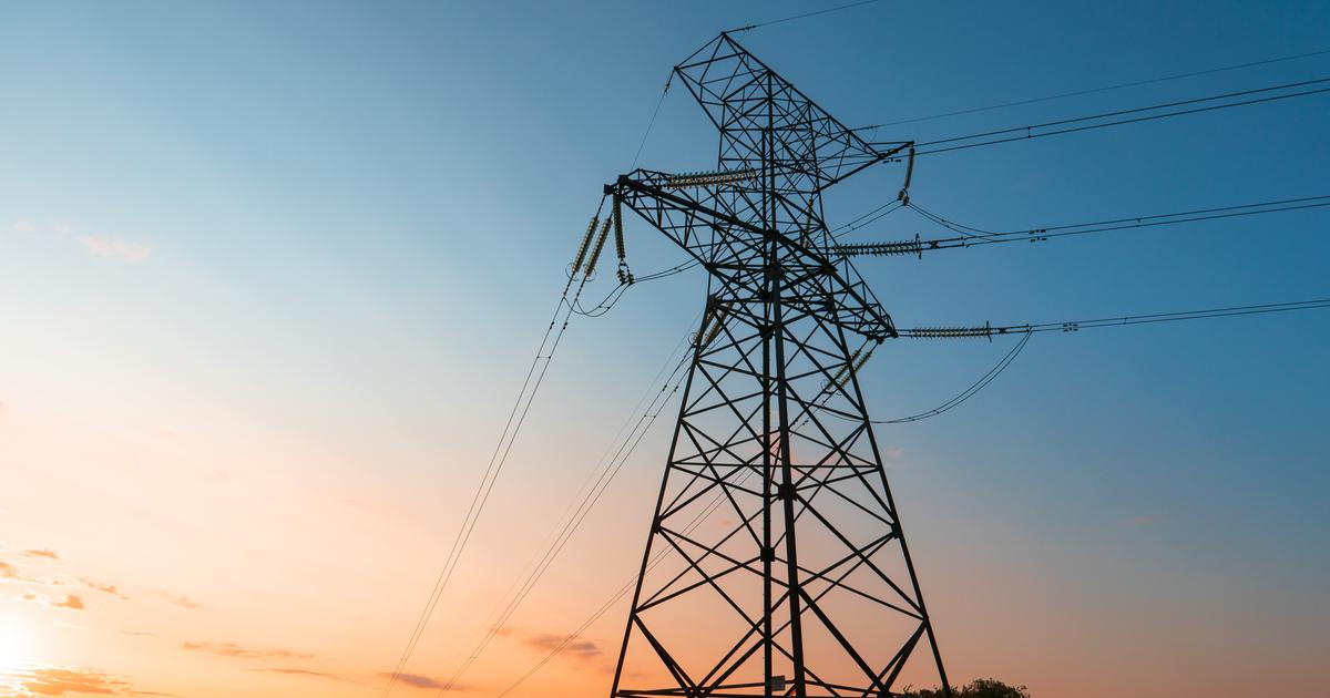 2022年、10年ぶりに世界の電力アクセスが減少