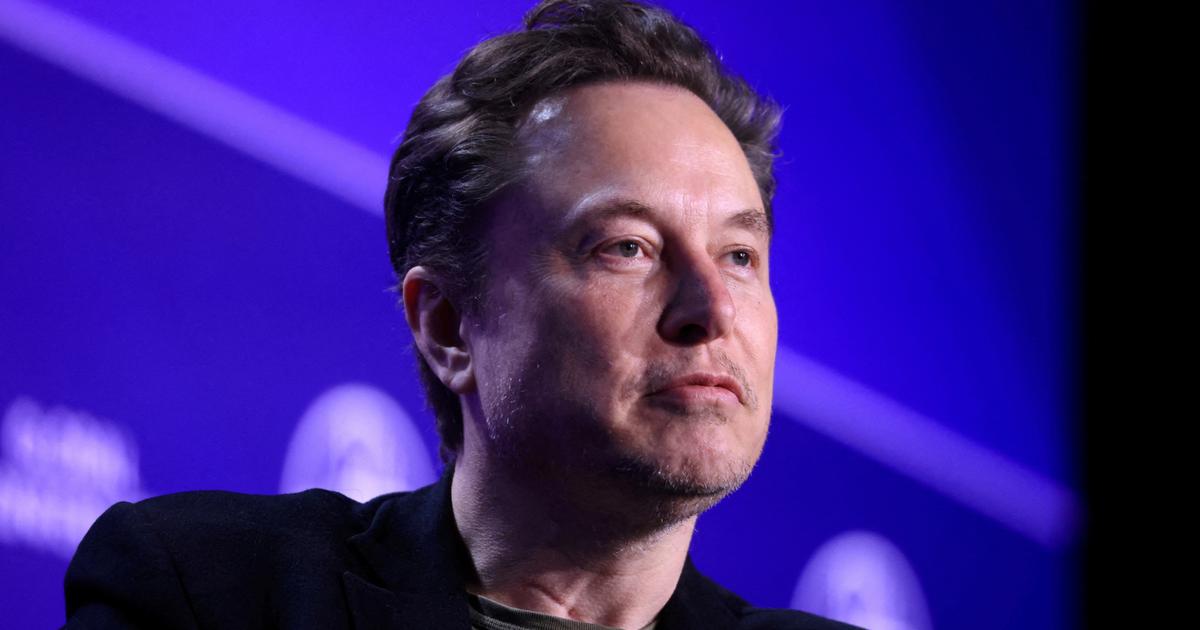 Aandeelhouders van Tesla keuren het compensatieplan van Elon Musk ter waarde van $ 56 miljard goed